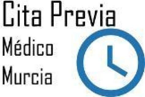 cita previa médico murcia|Pedir cita médica en Hospital Quirónsalud Murcia